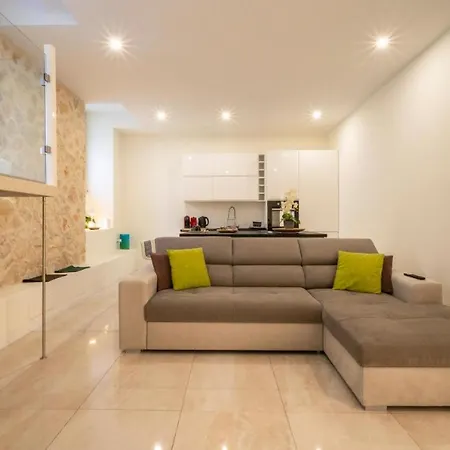 Via Hayez, 3 - Eleganza E Relax Apartment Milan Exterior photo